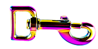 52Z Square Swivel Snap Bolt Rainbow.png